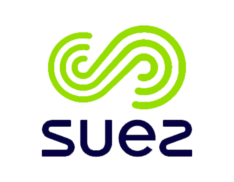 logo-suez