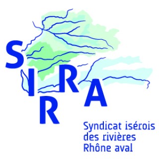 logo-syndicat-iserois-des-rivieres-rhone-aval-sirra-xs