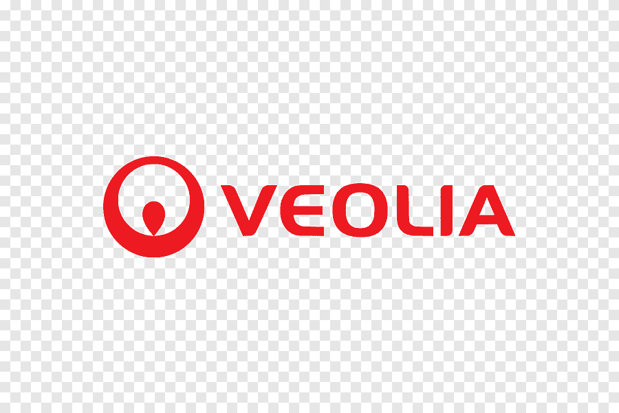 png-clipart-veolia-logo-brand-product-design-signage-solution-text-logo